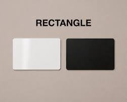 Custom Photo Magnet
