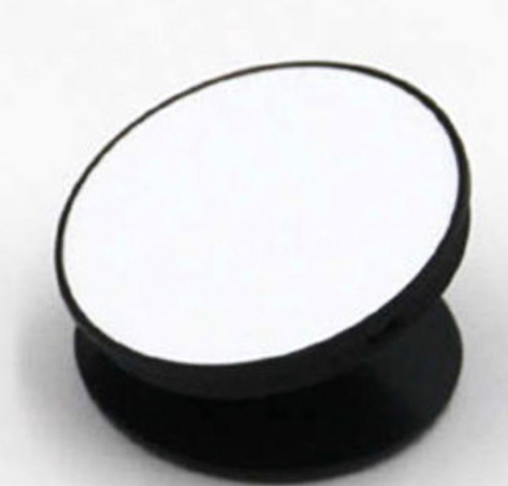 Photo Pop Socket