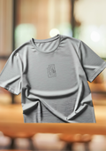 Business Logo Short Sleeve T-Shirt